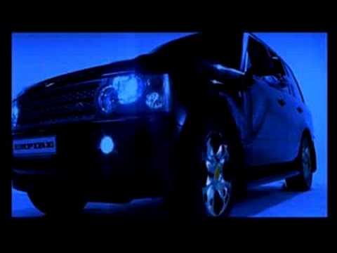 New'Z'Cool - Озеро Сліз