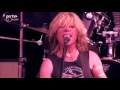 L7 - Fast and Frightening (Live at Hellfest 2015)