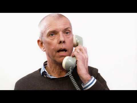 Die drei ??? - Zwischenruf von Oliver Siebeck "Die Welt der drei Fragezeichen" von C. R. Rodenwald