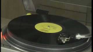 (I can't) Handle it - Redbone - HQ