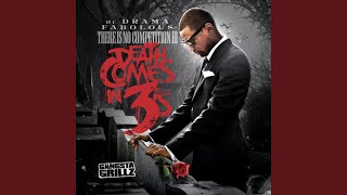 You Dont Know Bout It