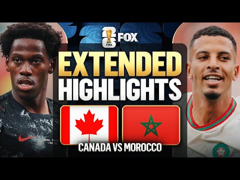 highlight thumbnail