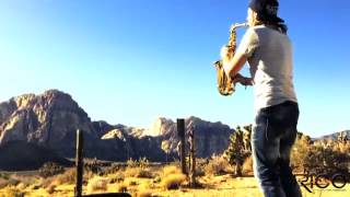 NATTY RICO au PRESS CLUB (03) le Samedi 18 Avril 2015