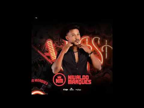 Nivaldo Marques Pra Bailar 1 0 Morena Com Corpo Bronzeado