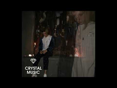 [FREE] LILDRUGHILL x PLOHOYPAREN type beat - "Splash" | Rap Instrumental | Trap | prod. Younteen