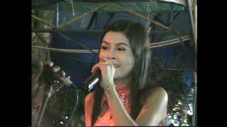 Download lagu MIMIN AMINAH (COVER) GITAR TUA  || BRAM MUSIC 2008 mp3