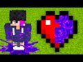 I Trolled My Friend With IMMORTALITY In Minecraft
