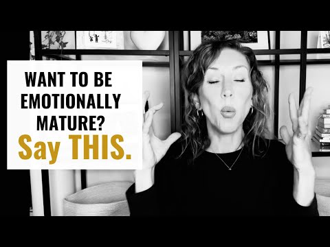 7 Ways Emotionally Mature People Handle Conflict