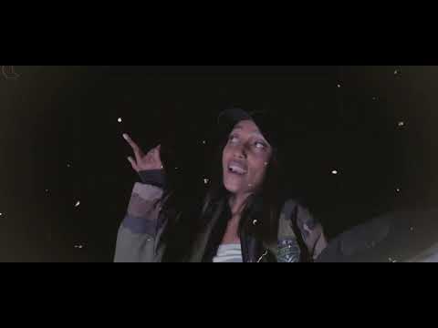 TSAM  feat SITRAKA -  " BOSS "  (Official Vidéo 2021) .