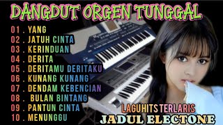 Download lagu DANGDUT ORGEN TUNGGAL FULL ALBUM TERLARIS👍💯 MERDUNYA BIKIN BAPER😭😭 KOLEKSI LAGU PILIHAN TERBAIK👍💯 mp3 Download lagu DANGDUT ORGEN TUNGGAL FULL ALBUM TERLARIS👍💯 MERDUNYA BIKIN BAPER😭😭 KOLEKSI LAGU PILIHAN TERBAIK👍💯 mp3