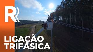 Miniatura do vídeo