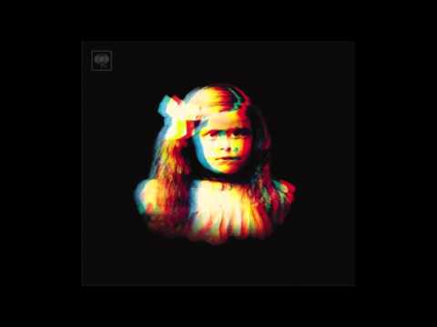 Forward In Reverse video
