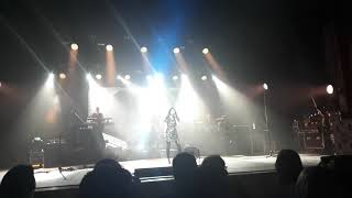 Tarja - Victim of Ritual (Live in Dnipro, May 7, 2019)