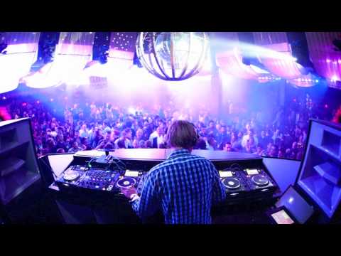 Avicii Ft. Yolanda Selini - Don't Give Up On Us (HIGH QUALITY)