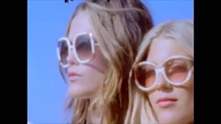 Pavement - Summer Babe (Winter Version)