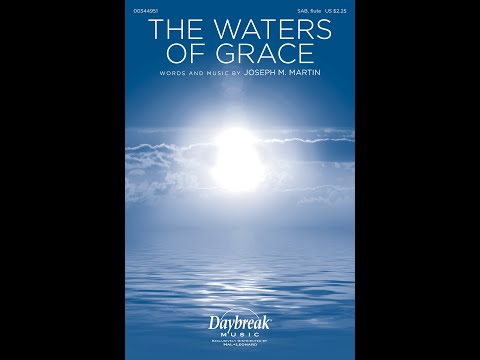 Grace Waters