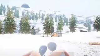 Download lagu Status WhatsApp PUBG MOBILE bareng pacar mp3 Download lagu Status WhatsApp PUBG MOBILE bareng pacar mp3