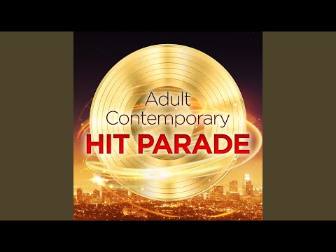 Chattanooga Choo Choo