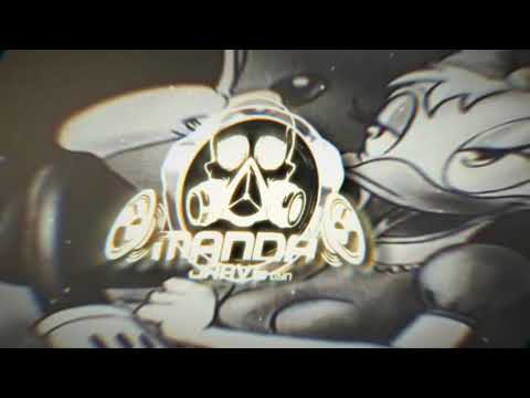 Lucas Brontk - Bololo Haha