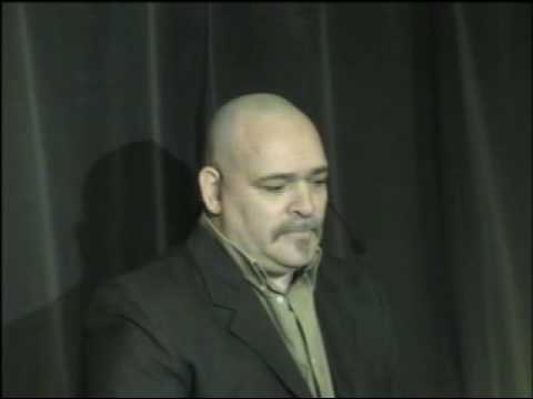 ASERRIN CON PAN RALLADO  | Abuela que me pongo | Meca