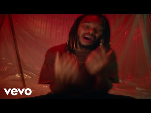 Jx.Zero - Soul Eater