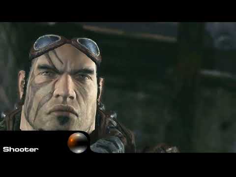 Teaser Gamesession Hannover #18