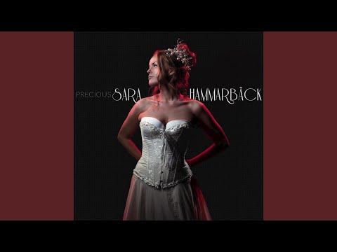 Precious (Radio Edit)