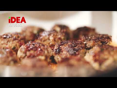 Za koga ti kuvaš do 6.05.2018.