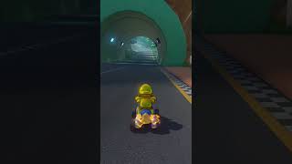 Which Mario is the Best Mario in Mario Kart? #shorts