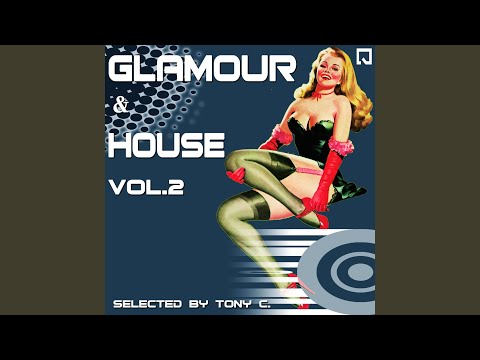 Seven Nation Army (2012 Mix)