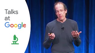Lee Allen Dugatkin: "How to Tame a Fox (and Build a Dog)" | Talks at Google