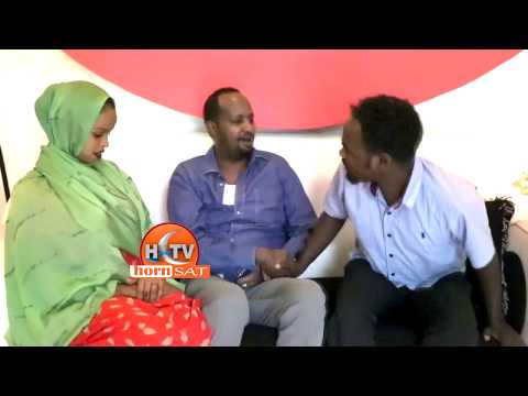 GURI BARWAAQO QADHAABASHO SUUQ HAWEEN QOYSKAAGA LAGA JARA GURI BARWAAQO QADHAABASHO SUUQ HAWEEN QOYSKAAGA LAGA JARA