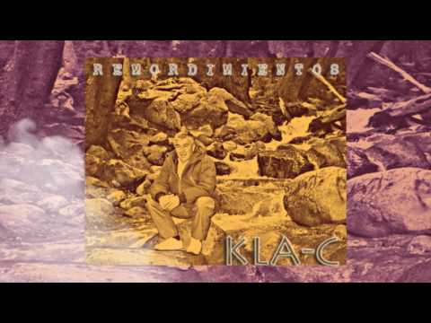 R.E.M.O.R.D.I.M.I.E.N.T.O.S - KLA-C [1872]
