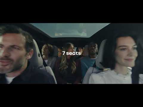 Legendäre Kampagnen – Renault