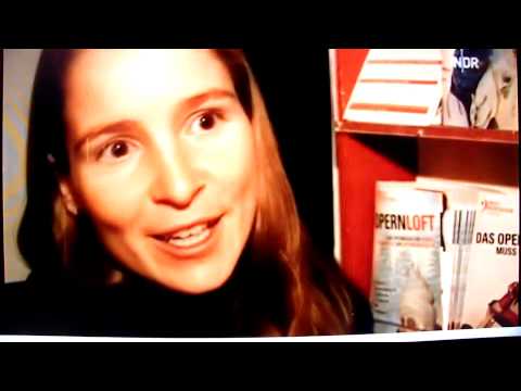 Tolomeo im Opernloft Hamburg