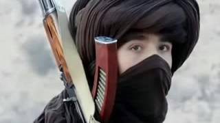 Afghan jalabi | Balochi song | by Akhtar channal