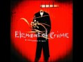 Element of Crime - An einem Sonntag im April.wmv ...