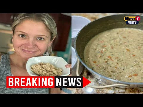 Making the Most of Thanksgiving Leftovers: A Guide to Reheating and Enjoying Safely