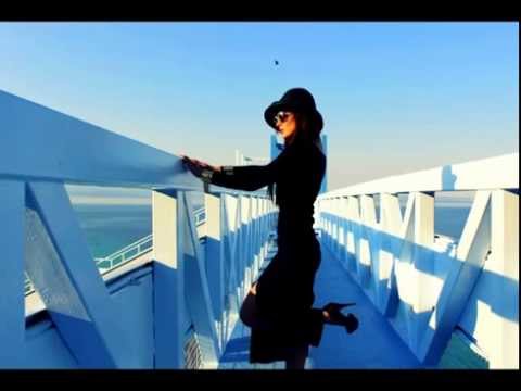 Dj Diass - I Want You (Original Mix)