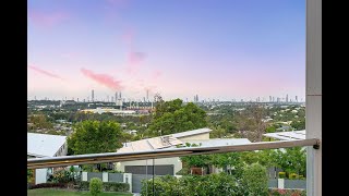 28/34 John Francis Drive, CARRARA, QLD 4211
