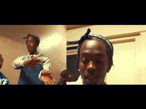 Prince Poodie X Matilda (Official Music Video)