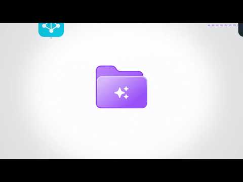 Introducing Vanta AI Agent: Your 24/7 GRC engineer