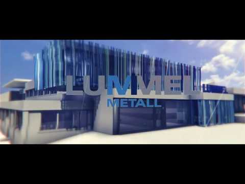 Imagefilm Lummel GmbH & Co. KG