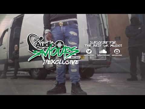 Traumz - Whip Game 2 #Exclusive | Audio Saviours