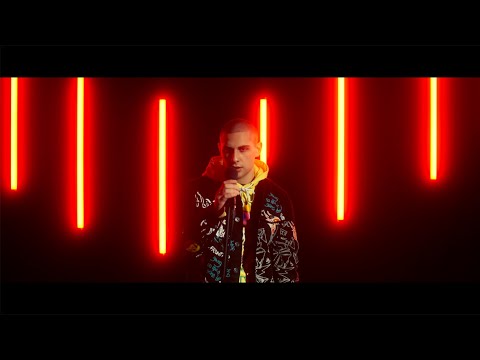 Video thumbnail for Morning In The Dark