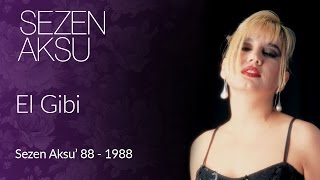 Sezen Aksu - El Gibi (Official Video)