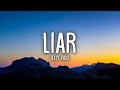 Jelly Roll Liar Lyrics