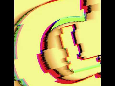 Block Knowledge x Disguise x Kaydoe