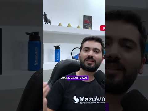 REFORMA TRIBUTÁRIA – O QUE VAI MUDAR PARA O DONO DE NEGÓCIO