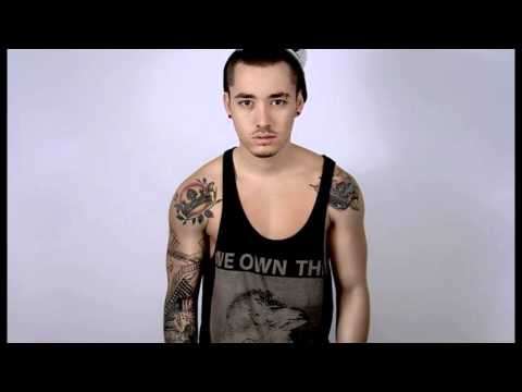 Adrian Tutu ft. Boier Bibescu - Unde e